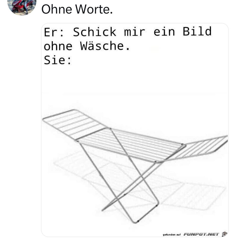 Meereskönigin im Gischtpower-Sprachfluss – Charakteristik einer lieben Freundin