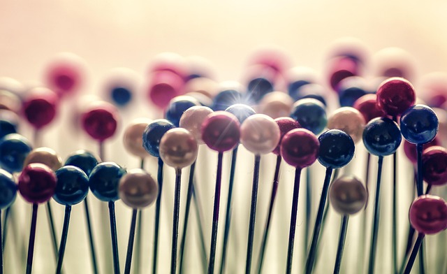 L’art d’embrasser – die Kunststücke eines Zauberflöten-Kusses