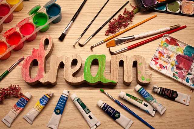 Les sentiments magnifiquement tendres de Sabrine et Kate, de nous tous