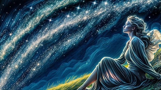 Im Augenblick sein – Ein philosophisches Exposé
