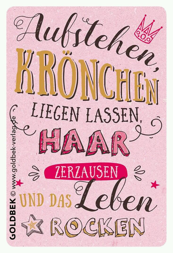 Perspektivenwechsel und Selbstaufmerksamkeit